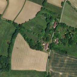 Satellite imagery of 0136402 - A, FR