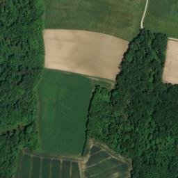 Satellite imagery of 0136403 - B, FR