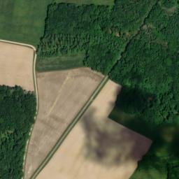 Satellite imagery of 0136403 - B, FR