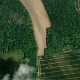 Satellite imagery of 0136403 - B, FR