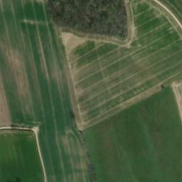 Satellite imagery of 0112402 -, FR