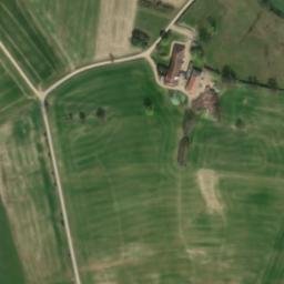 Satellite imagery of 0112402 -, FR