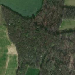 Satellite imagery of 0112402 -, FR