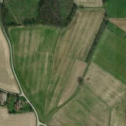 Satellite imagery of 0102902 - 1, FR