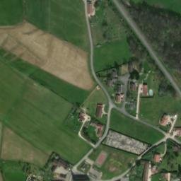 Satellite imagery of 0102902 - 1, FR