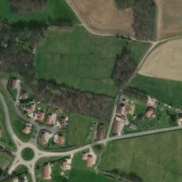 Satellite imagery of 0102902 - 1, FR