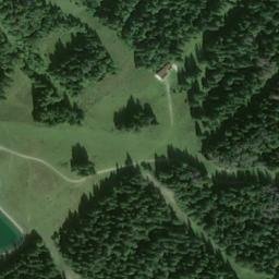 Satellite imagery of 39275A - A, CH