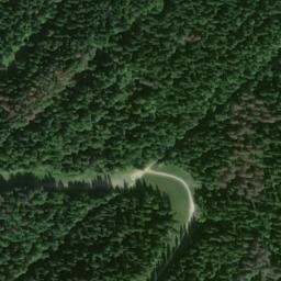 Satellite imagery of 39275A - A, CH