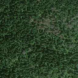Satellite imagery of 3927401 - A, CH
