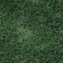 Satellite imagery of 3927401 - A, CH
