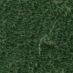 Satellite imagery of 3927401 - A, CH