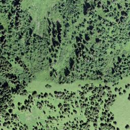 Satellite imagery of Corne des Brenlaires, CH
