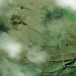 Satellite imagery of Äbigrat, CH