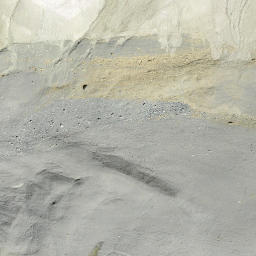 Satellite imagery of Ammertehore, CH