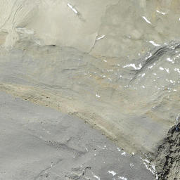 Satellite imagery of Ammertehore, CH
