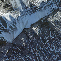 Satellite imagery of Mittelgipfel, CH