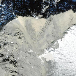 Satellite imagery of Strubelegga, CH