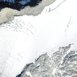 Satellite imagery of Strubelegga, CH