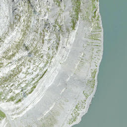 Satellite imagery of Daubenhubel, CH