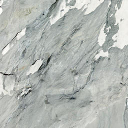 Satellite imagery of Zackengrat, CH