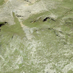 Satellite imagery of Hockuchriz, CH