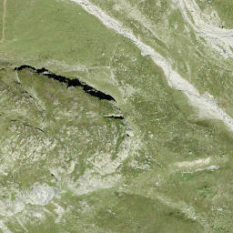 Satellite imagery of Hockuchriz, CH