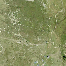 Satellite imagery of Arbächnubel, CH