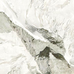 Satellite imagery of Tyfelsgrat, CH