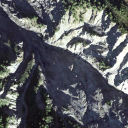 Satellite imagery of Schornerstand, CH