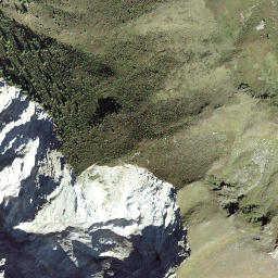 Satellite imagery of Schornerstand, CH