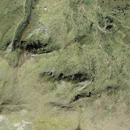 Satellite imagery of Schornerstand, CH