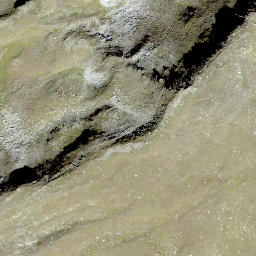 Satellite imagery of Arnergale, CH