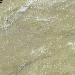 Satellite imagery of Furggelti, CH