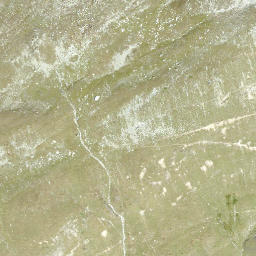 Satellite imagery of Furggelti, CH