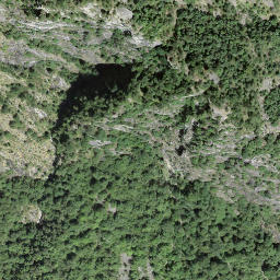 Satellite imagery of Corona dei Sasselli, CH