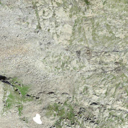 Satellite imagery of Pizzo dei Piodisc, CH