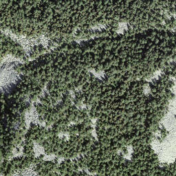 Satellite imagery of Matro, CH