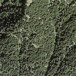 Satellite imagery of Sella, CH