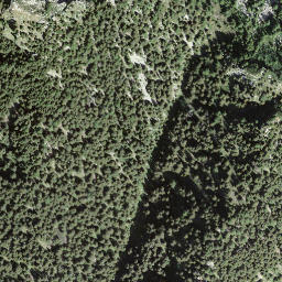 Satellite imagery of Poncione di Piancalunga, CH