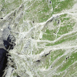 Satellite imagery of Filo di Revi, CH