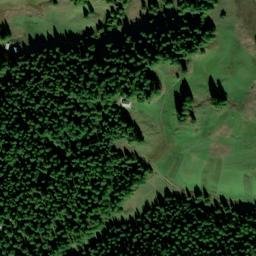 Satellite imagery of Muotta da Güvè, CH