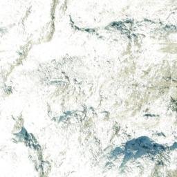 Satellite imagery of Corn Boval, CH