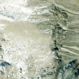 Satellite imagery of Corn Boval, CH