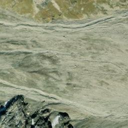 Satellite imagery of Corn Boval, CH