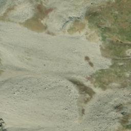 Satellite imagery of Sass Queder, CH