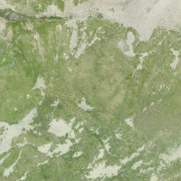 Satellite imagery of I Umet, CH