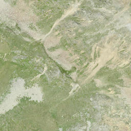 Satellite imagery of I Umet, CH