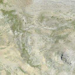 Satellite imagery of Forcula da Cardan, CH