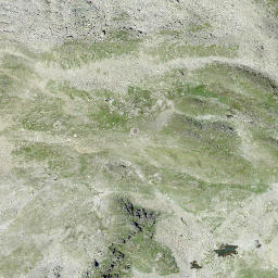 Satellite imagery of Forcula da Cardan, CH