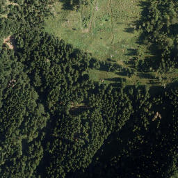 Satellite imagery of Kleiner Grintoutz, AT